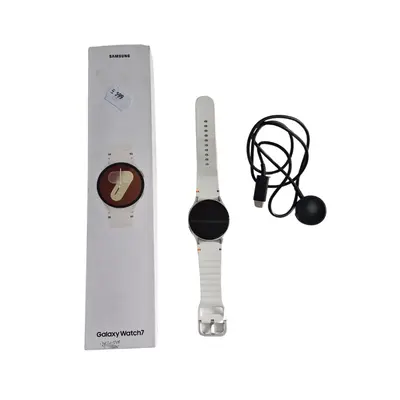 Ceas Samsung Galaxy Watch7