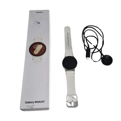 Ceas Samsung Galaxy Watch7 2