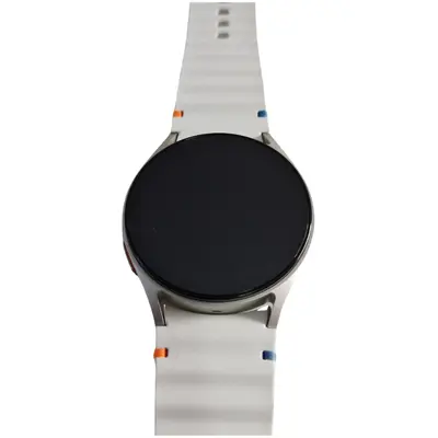 Ceas Samsung Galaxy Watch7 3