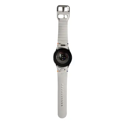 Ceas Samsung Galaxy Watch7 4