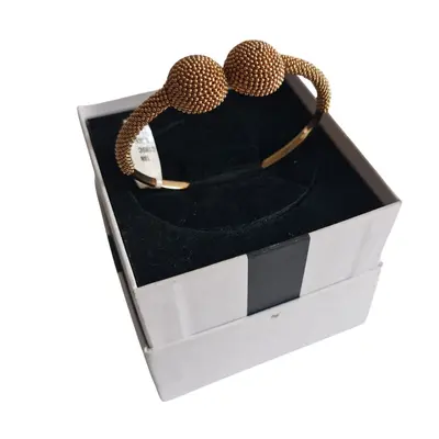 Bratara aur 18k Dubai NOU 2
