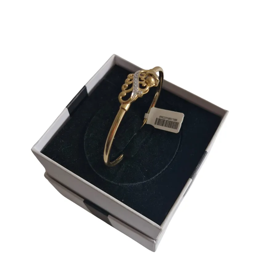 Bratara Aur 18k Dubai 7.49gr NOU