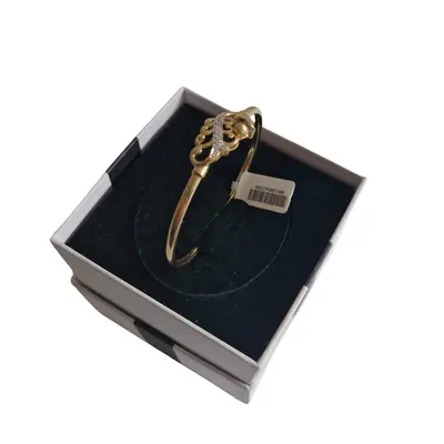 Bratara Aur 18k Dubai 7.49gr NOU