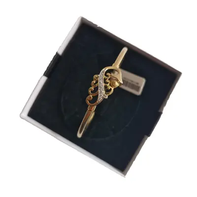 Bratara Aur 18k Dubai 7.49gr NOU 2