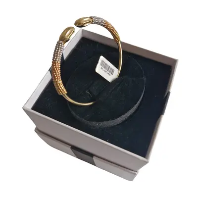 Bratara aur 18k DubaI 11.56gr NOU
