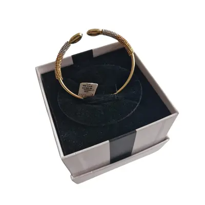 Bratara aur 18k DubaI 11.56gr NOU 2