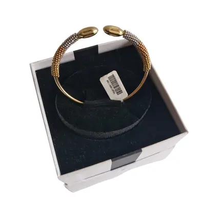 Bratara aur 18k DubaI 11.56gr NOU 3