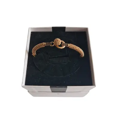 Bratara de Aur 18k Dubai 11.67gr NOU
