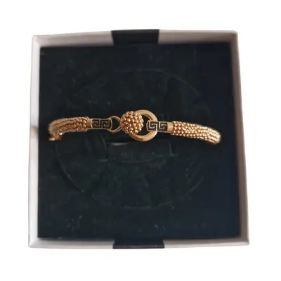 Bratara de Aur 18k Dubai 11.67gr NOU 2