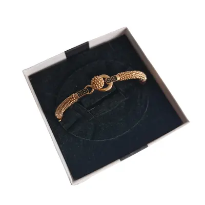 Bratara de Aur 18k Dubai 11.67gr NOU 4