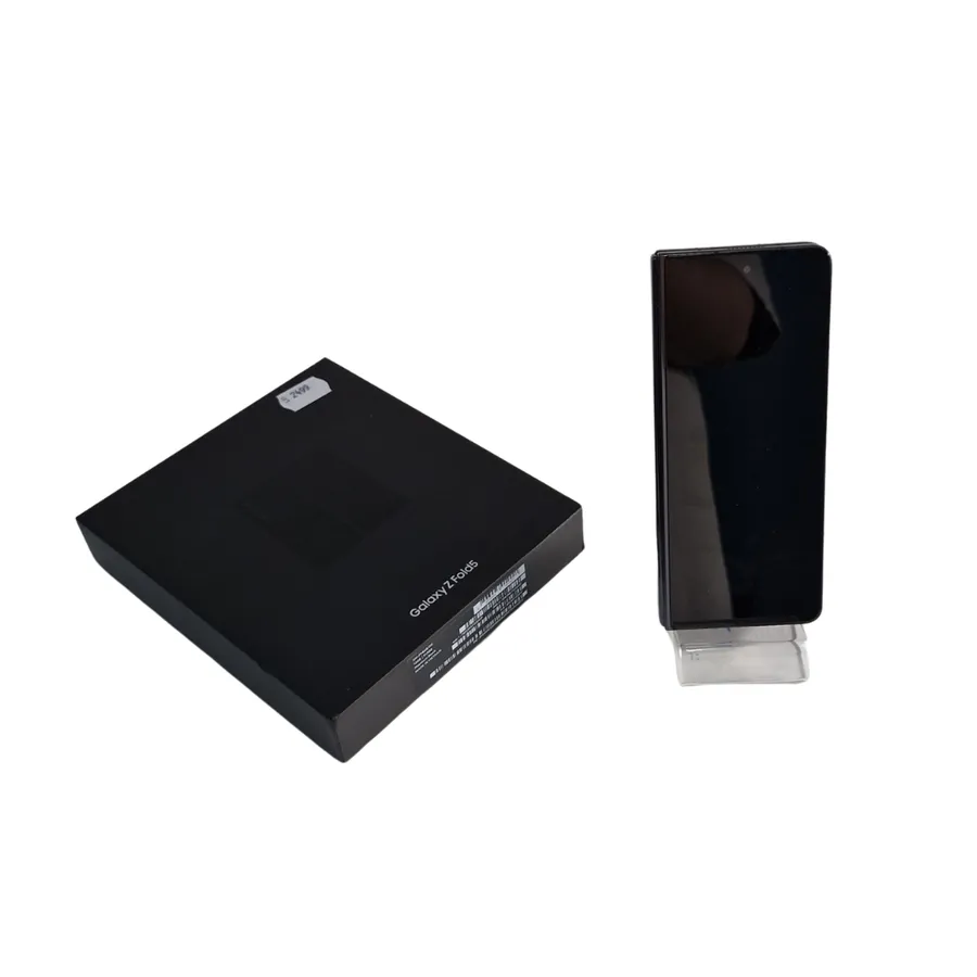 Samsung Galaxy Z Fold5, 512GB