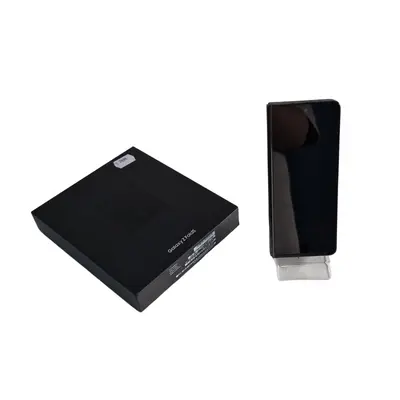 Samsung Galaxy Z Fold5, 512GB
