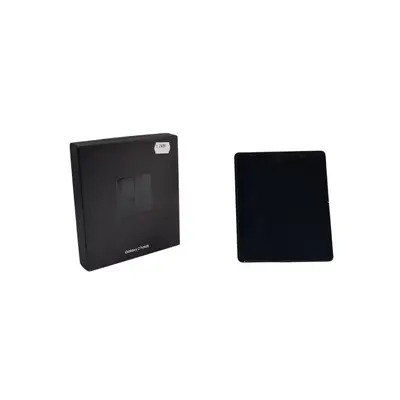 Samsung Galaxy Z Fold5, 512GB 2
