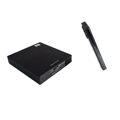 Samsung Galaxy Z Fold5, 512GB 3