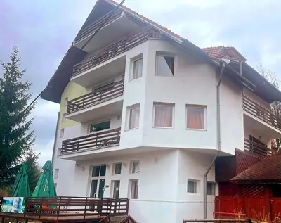 🔑 Liquid Money – Soluții inteligente pentru investiții imobiliare 🔑