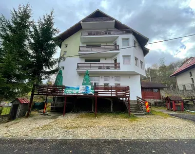 🔑 Liquid Money – Soluții inteligente pentru investiții imobiliare 🔑 2