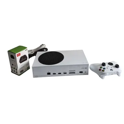 Consola Xbox Series S 2