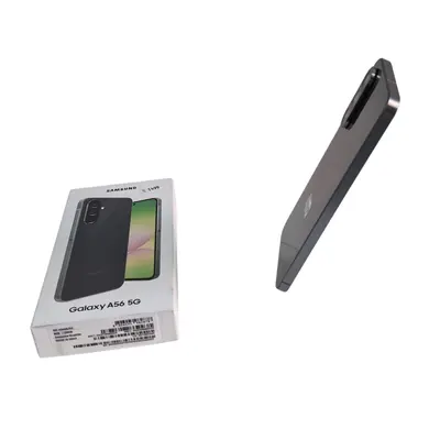 Telefon Samsung Galaxy A56, 128GB NOU 2