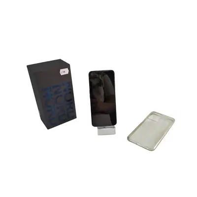 OnePlus Nord CE 2 Lite, 128GB