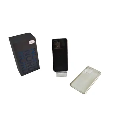 OnePlus Nord CE 2 Lite, 128GB 2