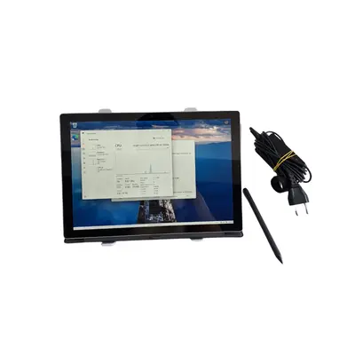 Tableta Microsoft Surface Pro 6, 12.3