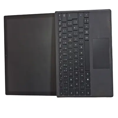 Tableta Microsoft Surface Pro 6, 12.3 2