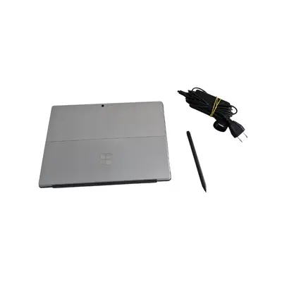 Tableta Microsoft Surface Pro 6, 12.3 3