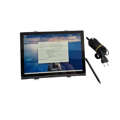 Tableta Microsoft Surface Pro 6, 12.3 5