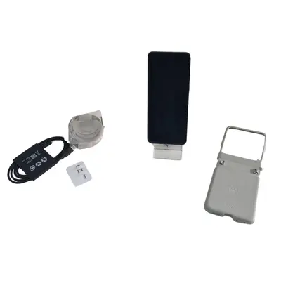 Motorola Razr 50, 256GB
