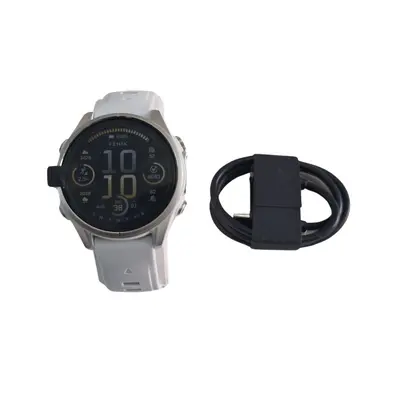 Ceas Garmin Fenix 8 NOU