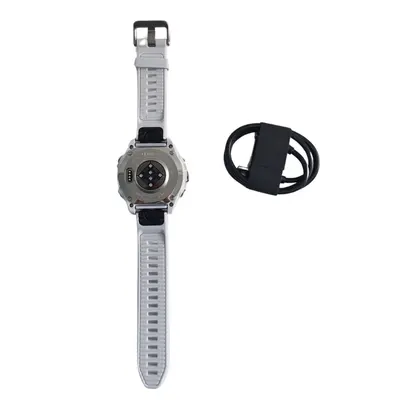 Ceas Garmin Fenix 8 NOU 2