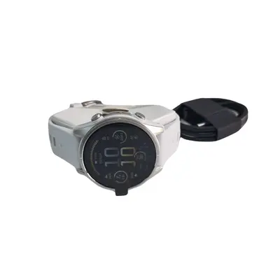Ceas Garmin Fenix 8 NOU 3