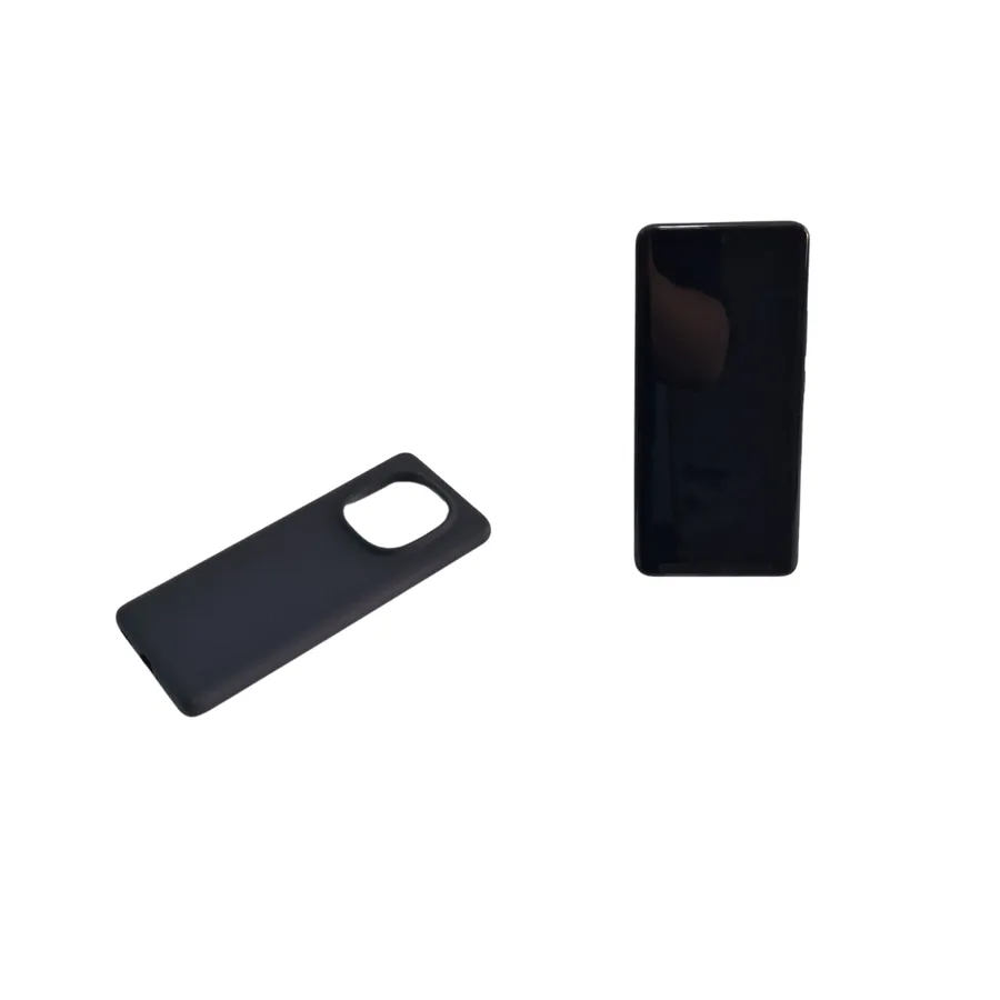 Redmi Note 14 Pro+,512GB