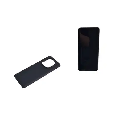 Redmi Note 14 Pro+,512GB