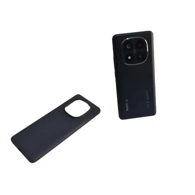 Redmi Note 14 Pro+,512GB 2