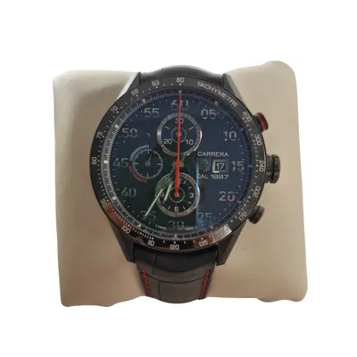 Tag Heuer Carrera 1887 CAR2A80-0 wwf8987