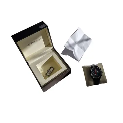 Tag Heuer Carrera 1887 CAR2A80-0 wwf8987 2