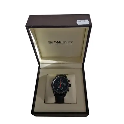 Tag Heuer Carrera 1887 CAR2A80-0 wwf8987 3