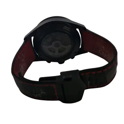 Tag Heuer Carrera 1887 CAR2A80-0 wwf8987 4