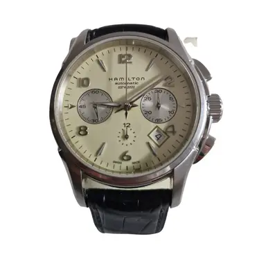 Ceas Hamilton,Jazzmaster,H326560 2