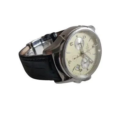 Ceas Hamilton,Jazzmaster,H326560 3