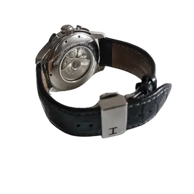 Ceas Hamilton,Jazzmaster,H326560 4