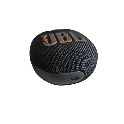 Boxa portabila JBL Clip 5 2