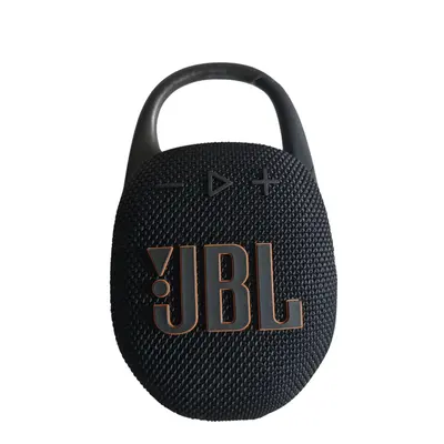 Boxa portabila JBL Clip 5 3