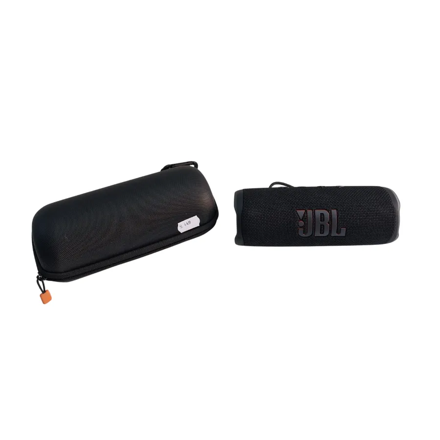 Boxa portabila JBL Flip 6