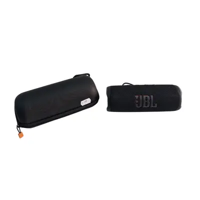 Boxa portabila JBL Flip 6