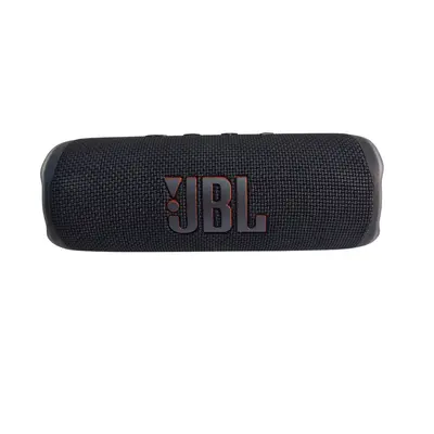 Boxa portabila JBL Flip 6 2