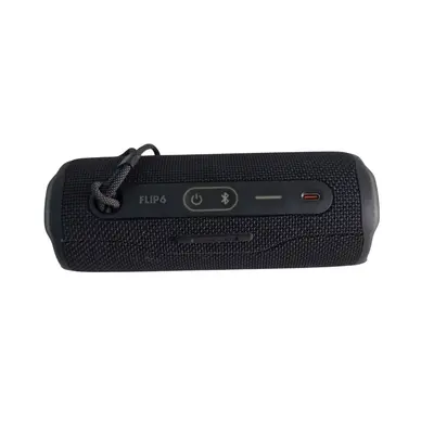 Boxa portabila JBL Flip 6 3