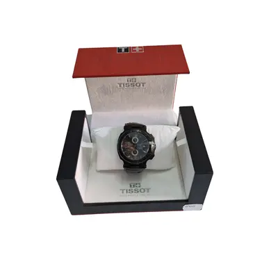 Ceas Tissot T048427A