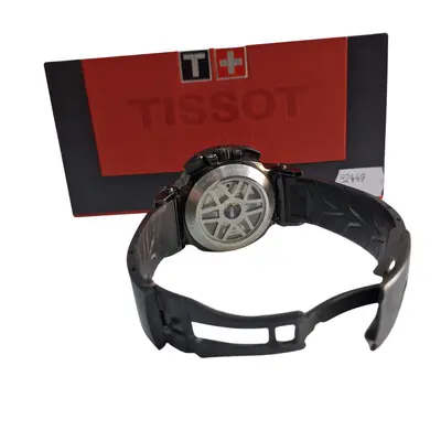 Ceas Tissot T048427A 2